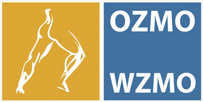 logo-OZMO