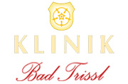 Логотип клиники Бад Триссль