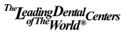 Логотип клиника доктора Зёргеля