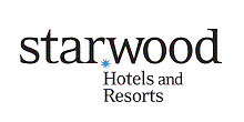 Отель Starwood